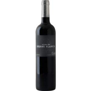 Rouge Trinqu'il AOC Cassis 2023 75Cl