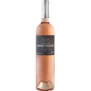 Rosé AOC Cassis 2024 75Cl
